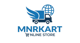 mnrkart