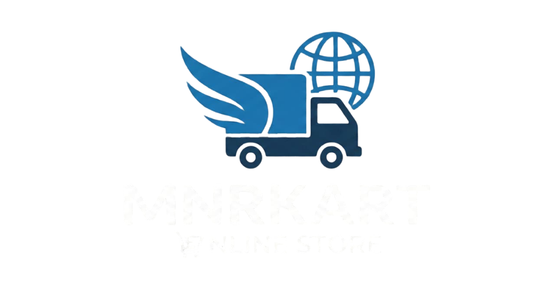 mnrkart